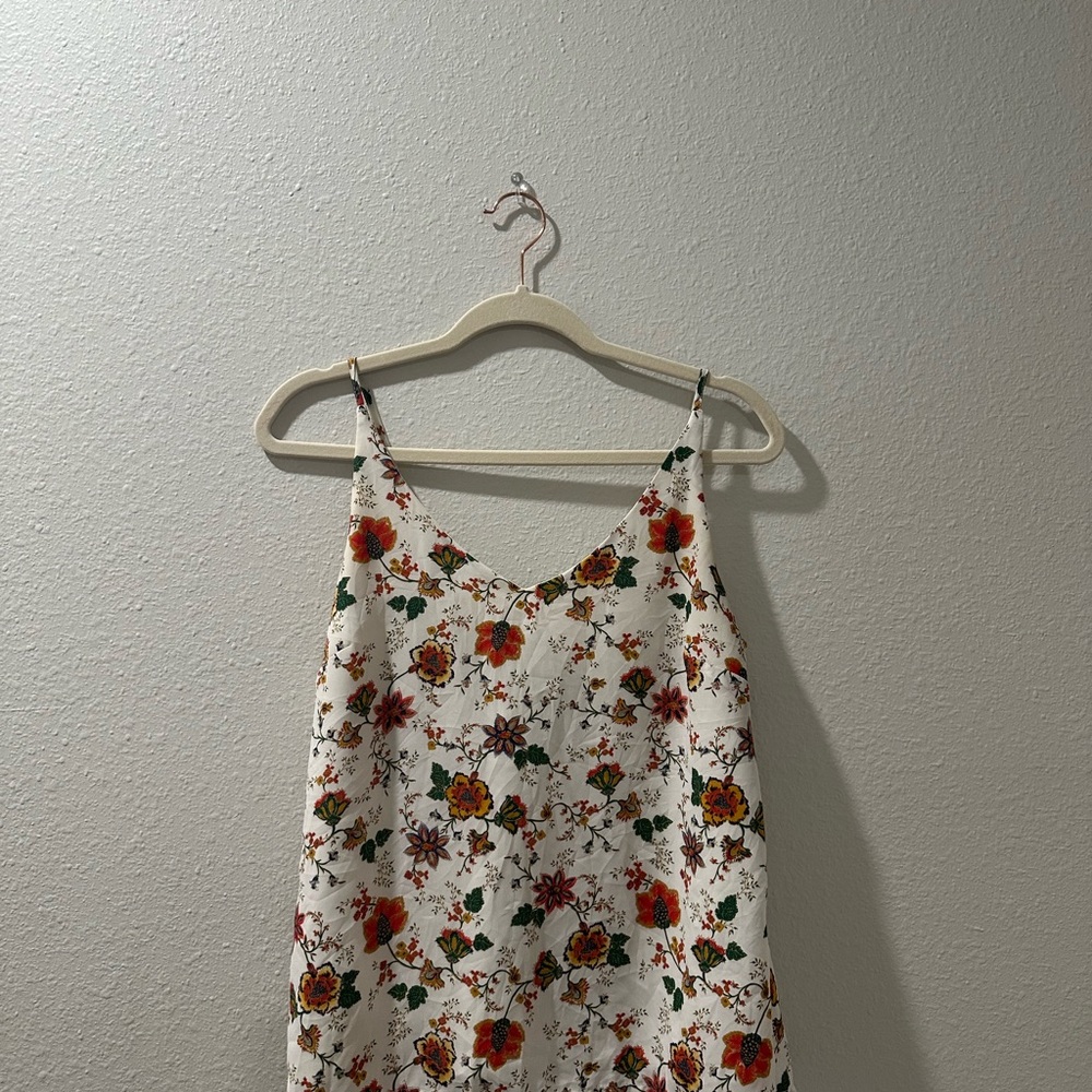 Tank Top - Picture 2 of 2